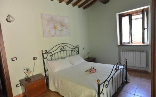 Appartamenti Ca Bucarini