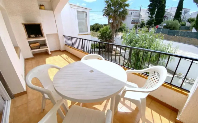 Jardins 1 34 1