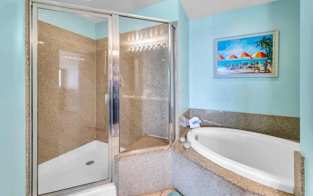 Laketown Wharf 1326