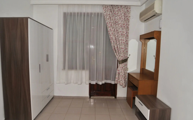 Happy Homes Apart Hotel