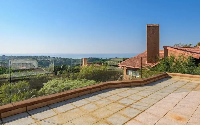 San Lameer Villa 14318