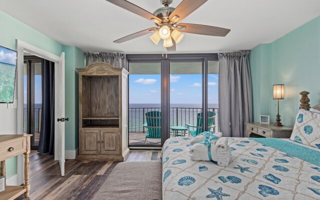 Watercrest 1704 - Serenity Shores