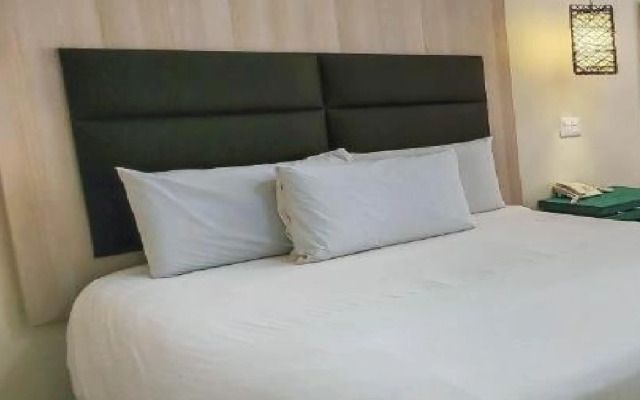Hotel Faranda Guayacanes, a member of Radisson Individuals
