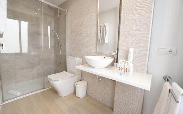 Marvell Club Aparthotel