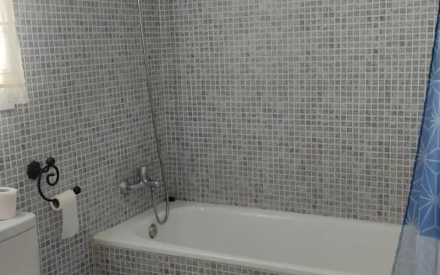 Casa Babuche