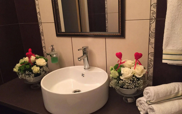 Biplan Hotel