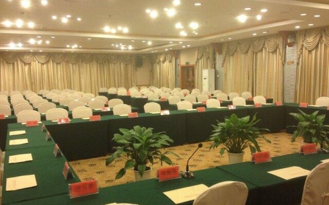 Overseas Chinese