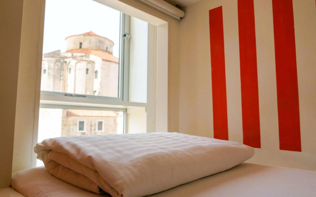 Boutique Hostel Forum - Image 4
