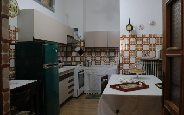 B&B Palazzo Migliani