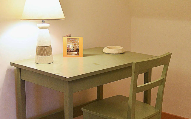 Residence del Casalnuovo