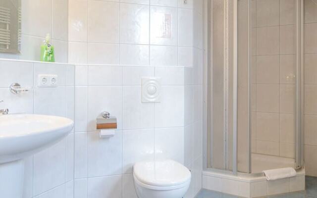 Gasthof Pension Neumühle