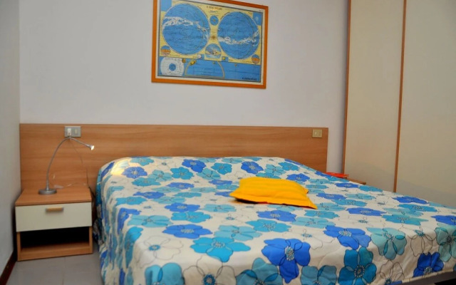 Cozy Studio Apartment With Shared Pool - Beahost
