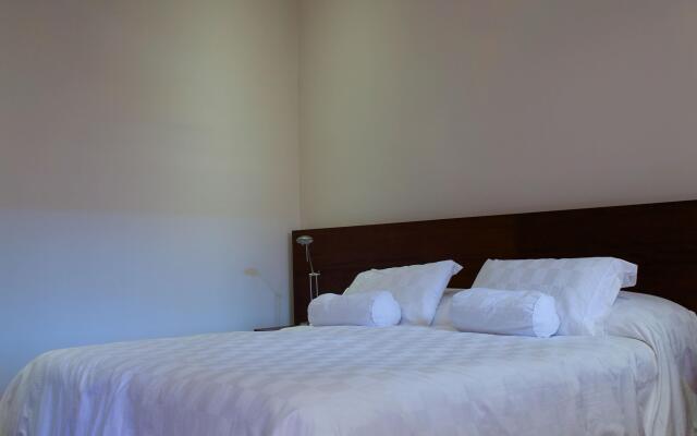 Prismata Hotel Boutique