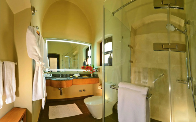 Mövenpick Resort El Quseir