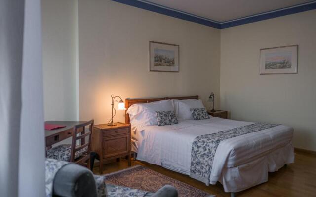 Albergo Real Castello
