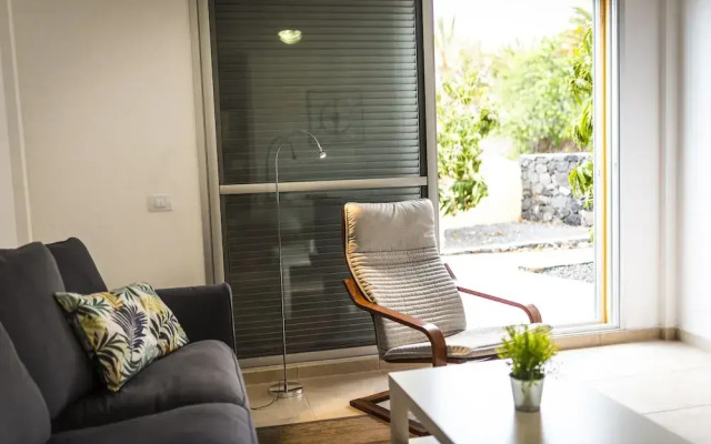 Amazing Views - Casa Los Mangos