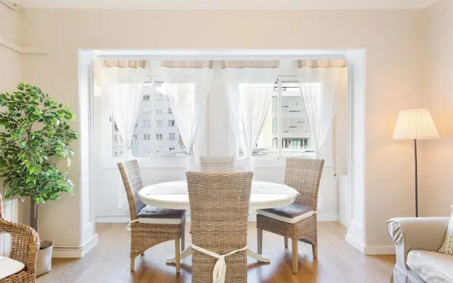 Stay U-nique Apartments Mallorca