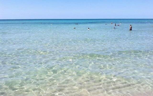 Lo Scrigno Del Salento
