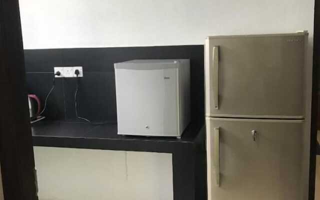 Unawatuna Beach Bunglow