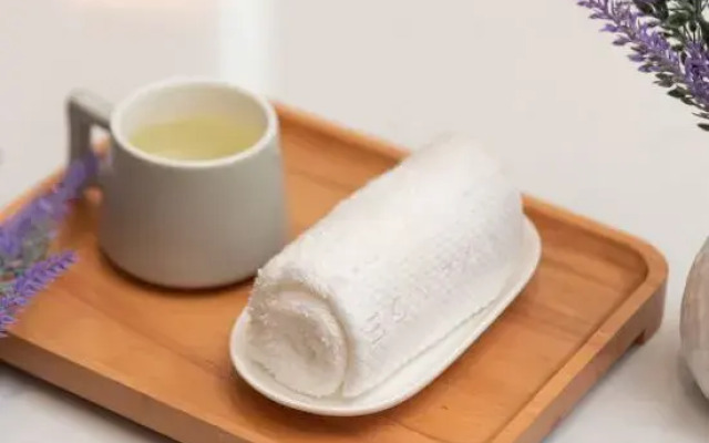 Lavande Hotel (Dongguan Dongcheng 33 Town)