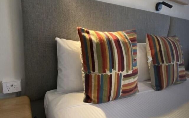 Batemans Bay Hotel