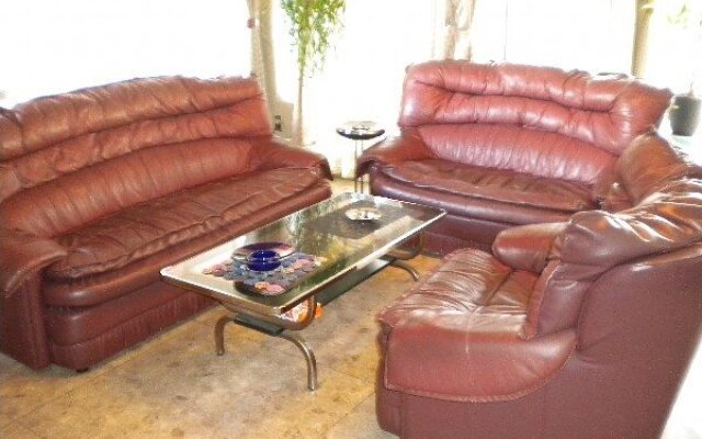 Sun Hotel Miyakonojo