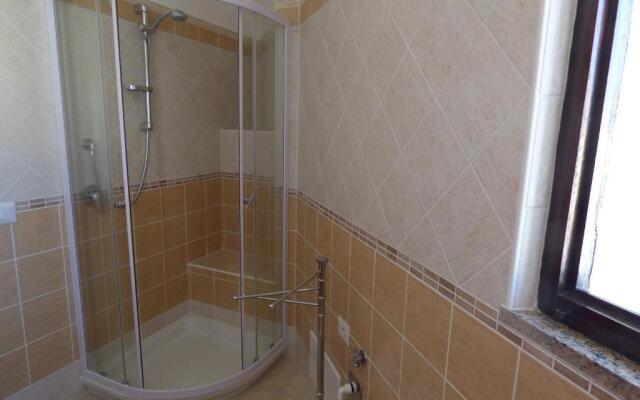 B&B Baia Turchese