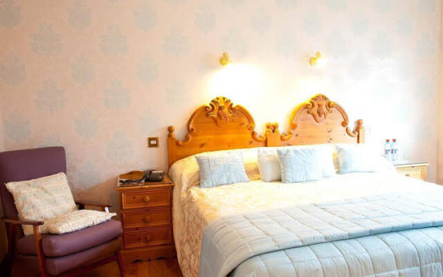 Adare Guesthouse