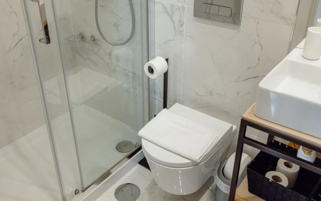 Oporto Pool Apartment by Vacationy