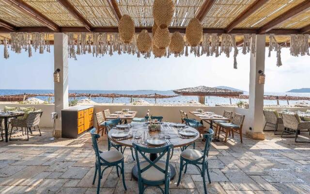 Del Mare Reserve Hotel and Spa