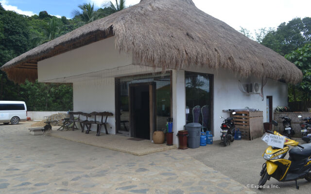 The Resort Bayview Hotel