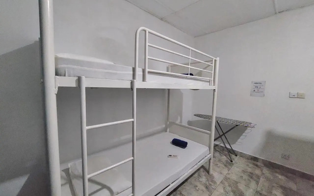 Hostel Katunayake