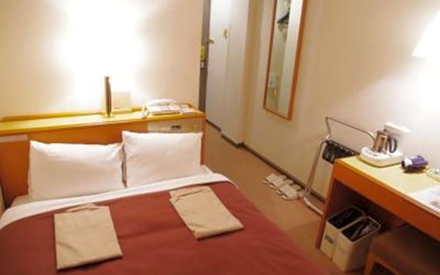 Country Hotel Takayama - Vacation STAY 67714