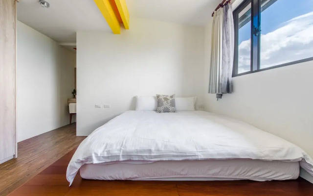 Myahome