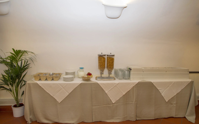 Domus Sessoriana