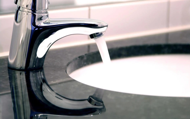 Thon Hotel Brønnøysund