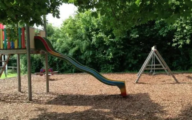 Rosenberger Motel Völkermarkt