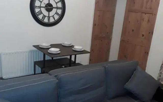 JML Apartments - Harrogate