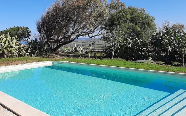 Lispusada B&B