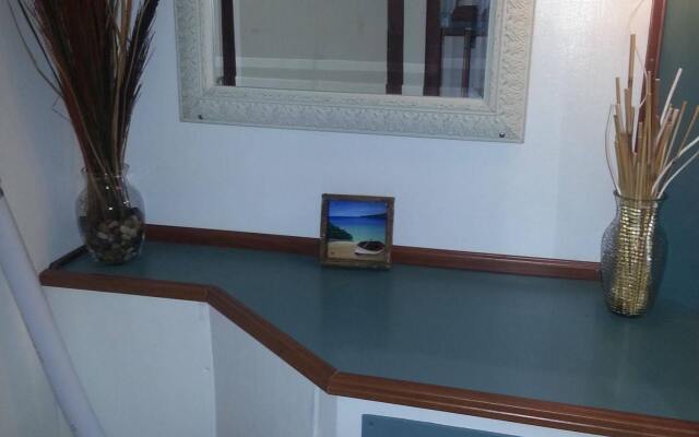 Key West AquaLodge LLC