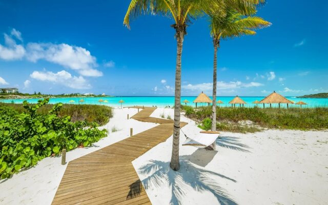 Sandals Emerald Bay - ALL INCLUSIVE Couples Only