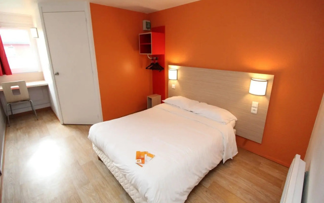 Hotel Première Classe Metz Nord - Talange