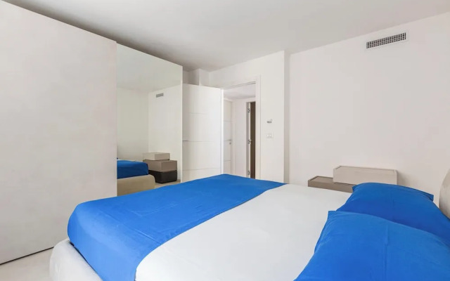 4009 Attico Smeraldo by Perle di Puglia