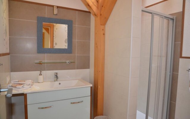 Berggasthof Steckholzer