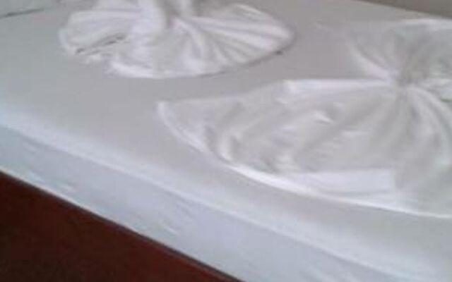 Dilara Hotel