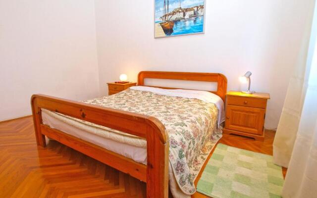 Apartments Duilija 1301