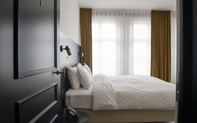 Hotel Riga