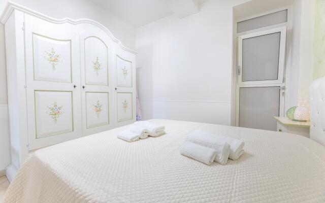 Appartamento Salice Salentino