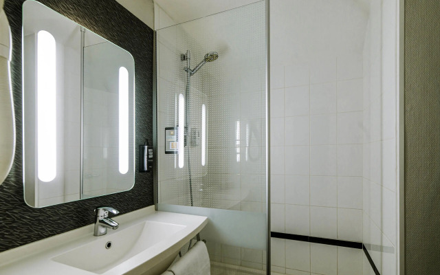 ibis Avignon Centre Gare