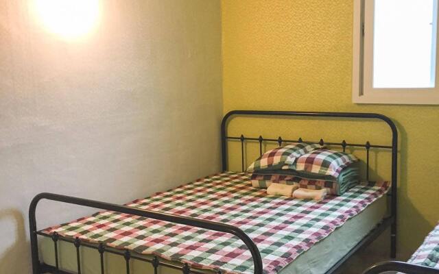 Suncheon Guesthouse Nreem